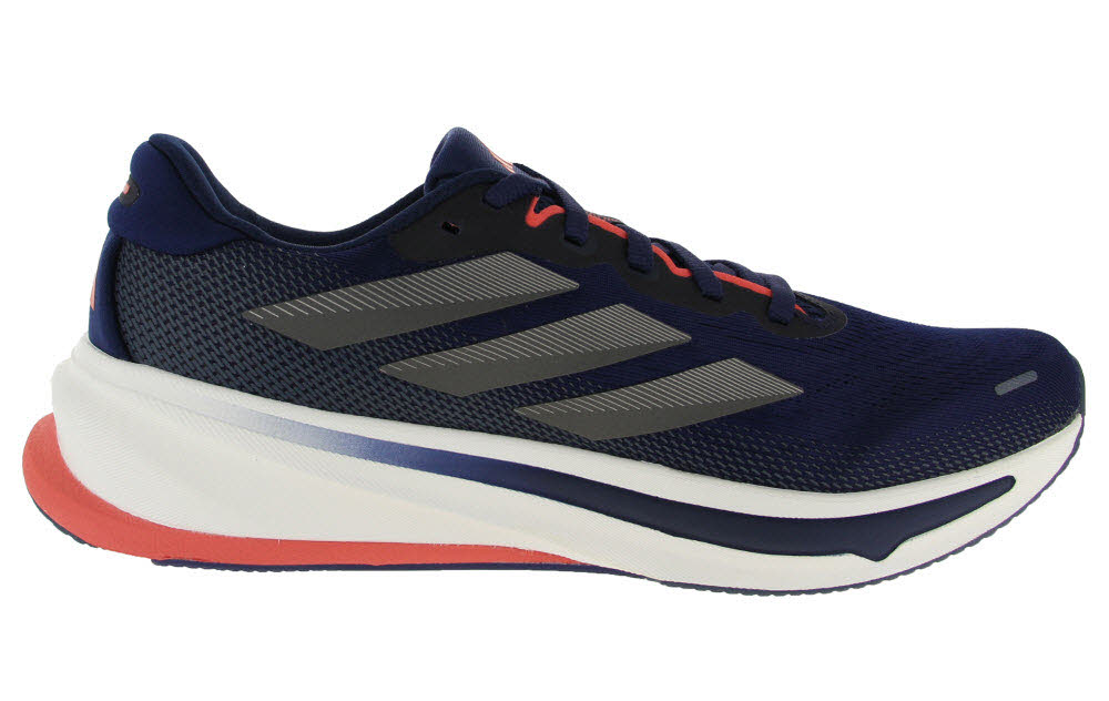 adidas adidas Supernova Rise 2 Laufschuhe