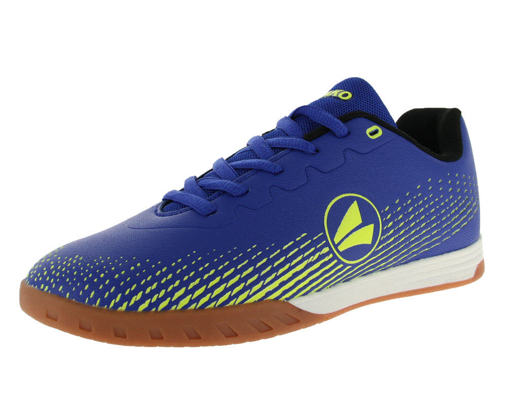 Jako Hallenschuhe Fußball und Schulsport