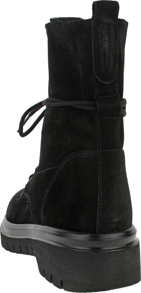 Gabor Damen Schnürboots