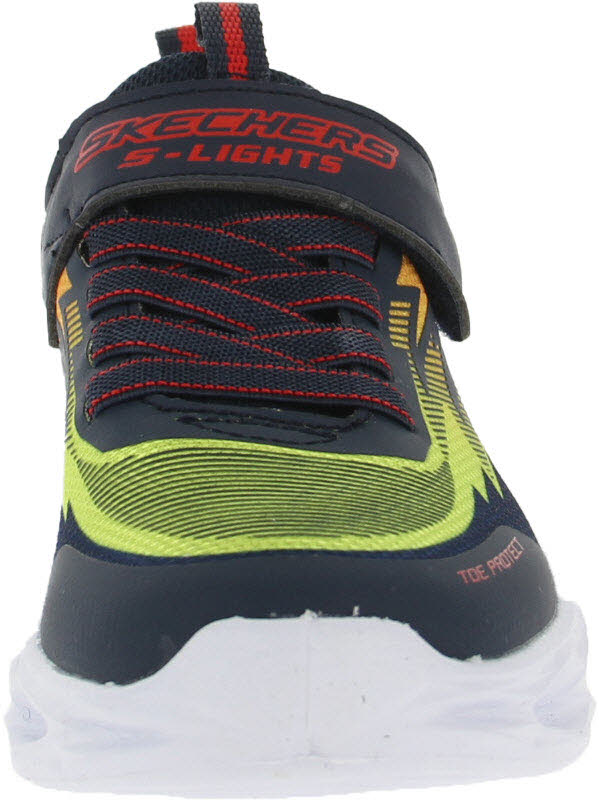 Skechers Kinder Sneaker