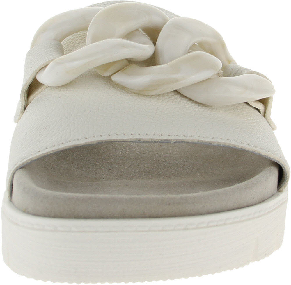 Gabor Damen Pantolette