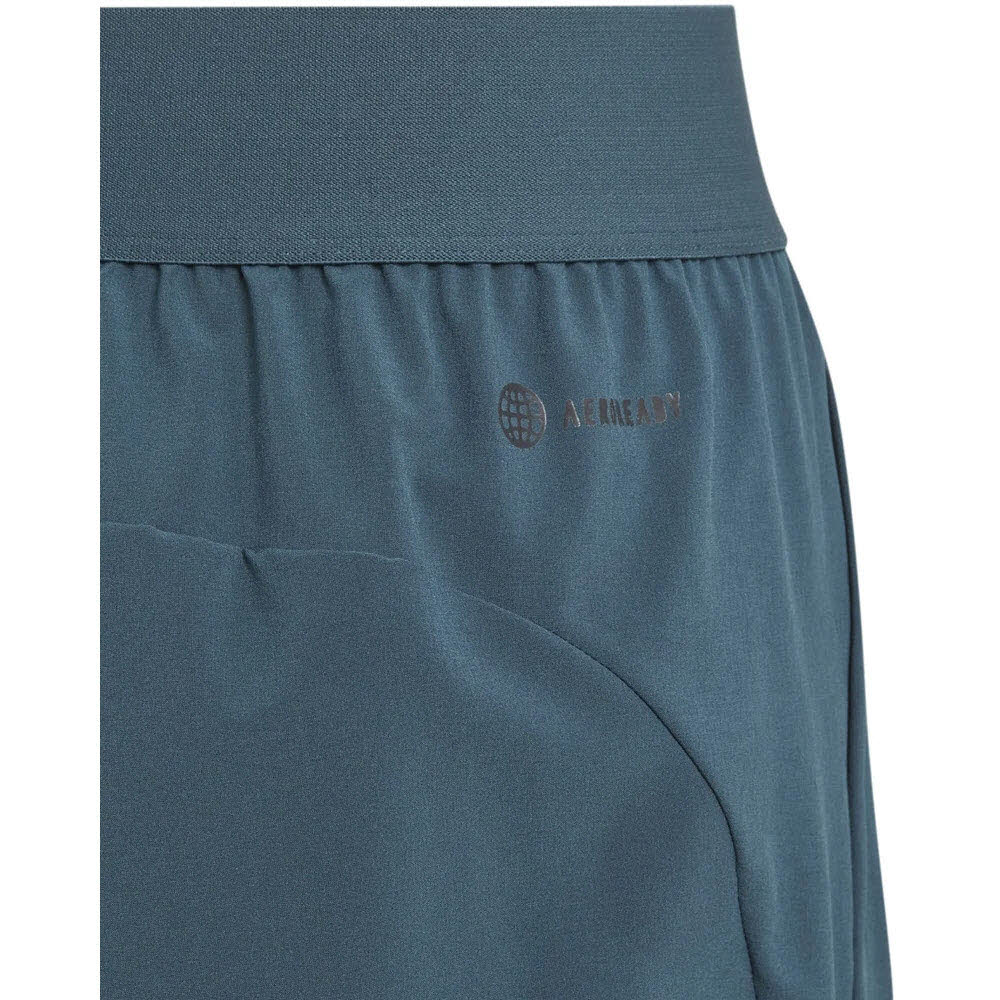 adidas Kinder Shorts Train Icons