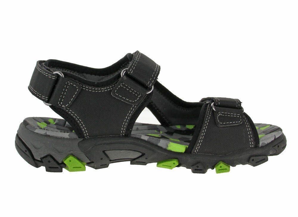 Superfit Kinder Sandale