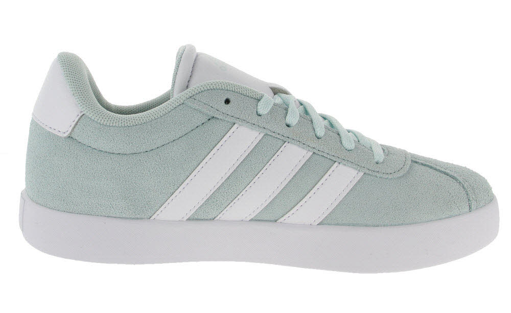 adidas VL Court 3.0 Kids Schuhe