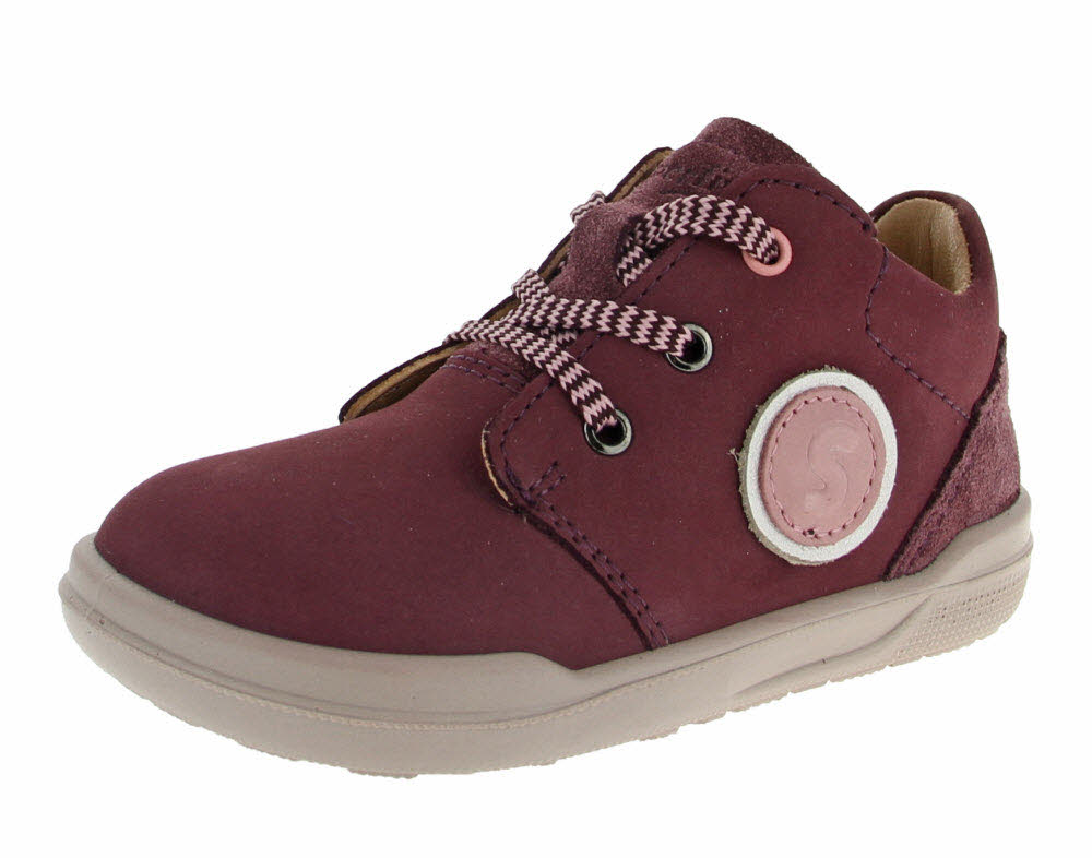 Superfit Kleinkinder Schuhe
