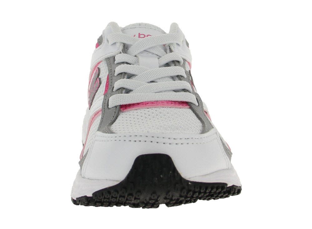 New Balance Kinder Sneaker 408