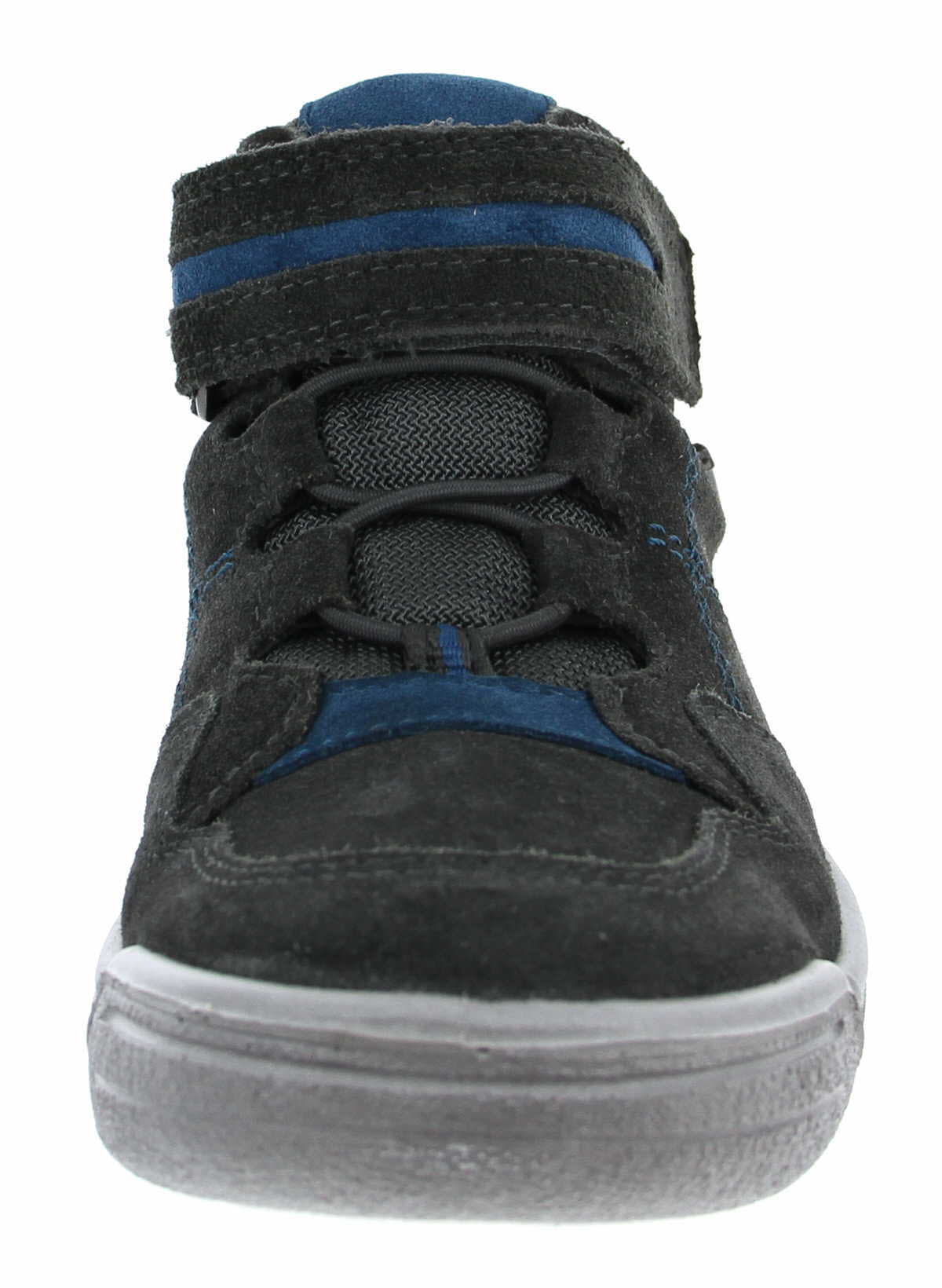 Superfit Boots mit Gore-Tex