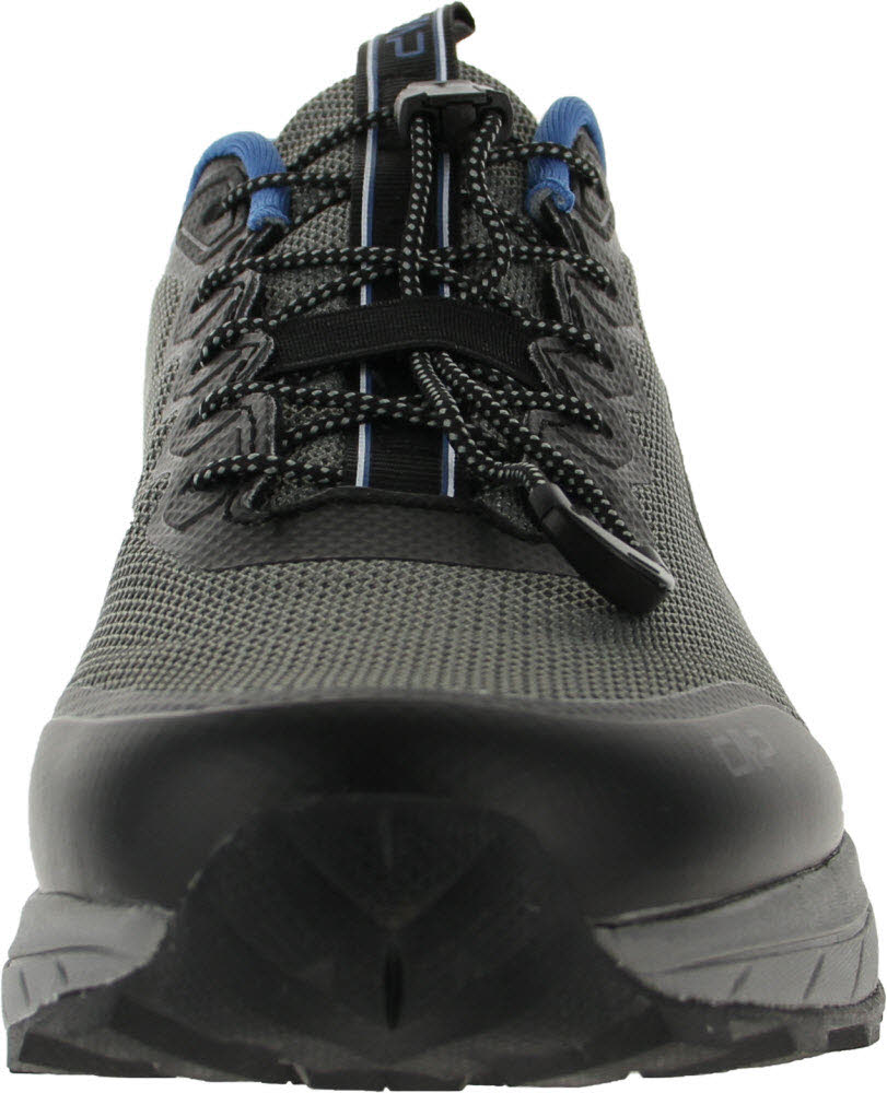 CMP Trekking / Outdoor Schuh