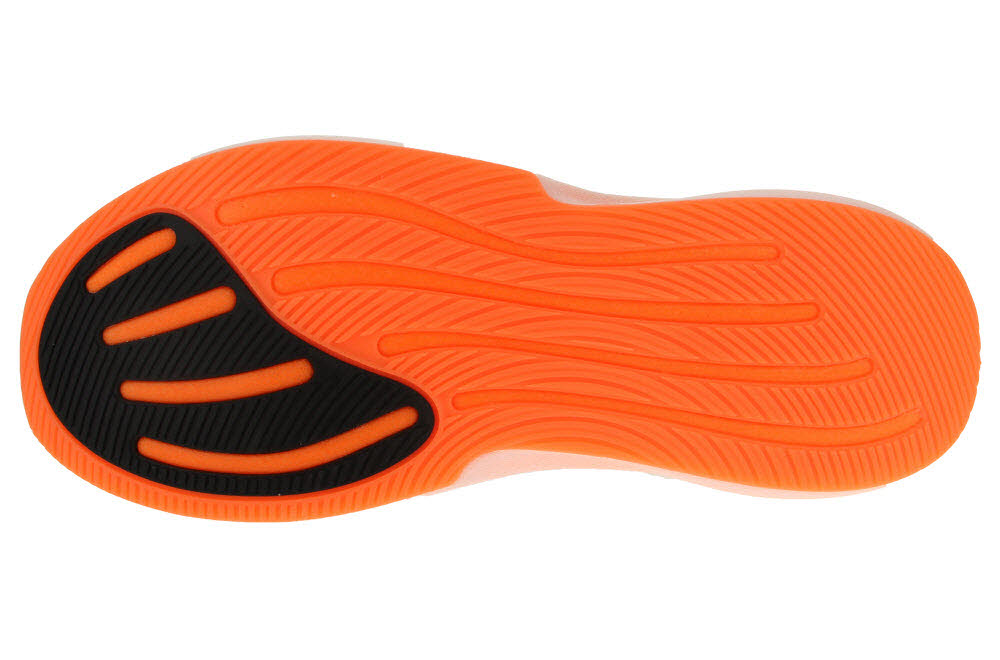 adidas SUPERNOVA GLIDE Herren Laufschuhe