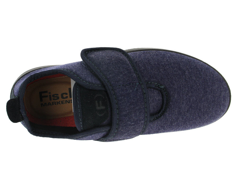 Rohde Unisex Hausschuhe