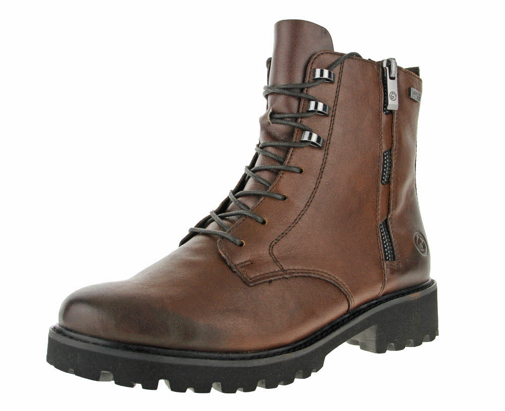 Remonte Damen Schnürboots