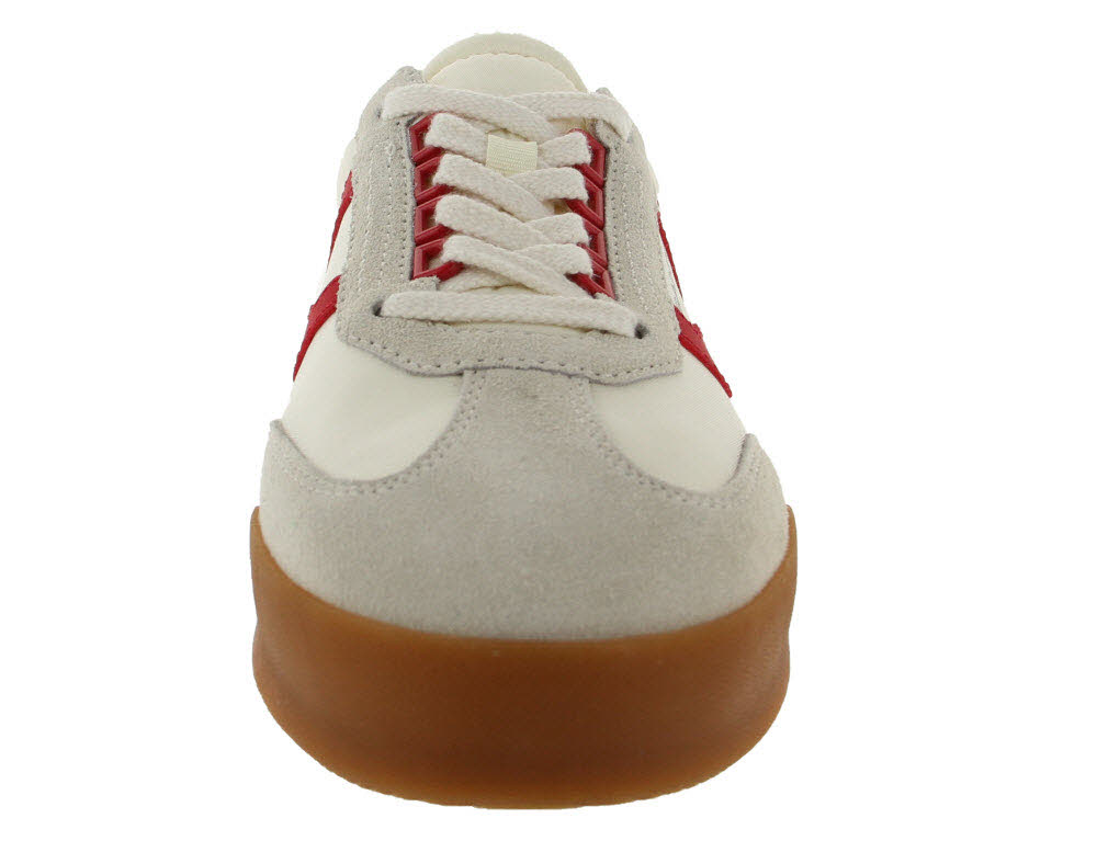 Gant Herren Sneaker