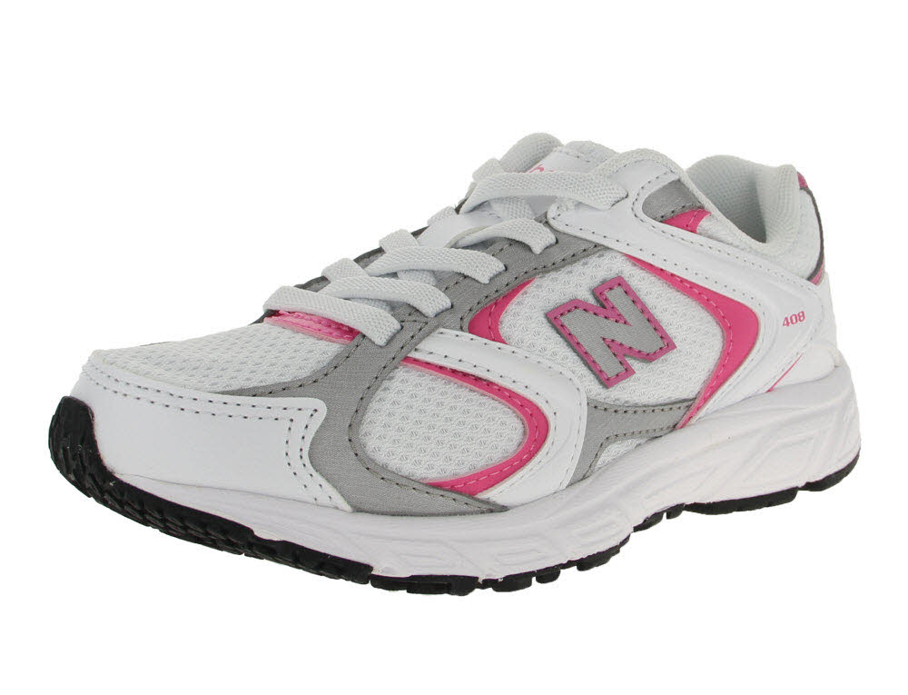 New Balance Kinder Sneaker 408