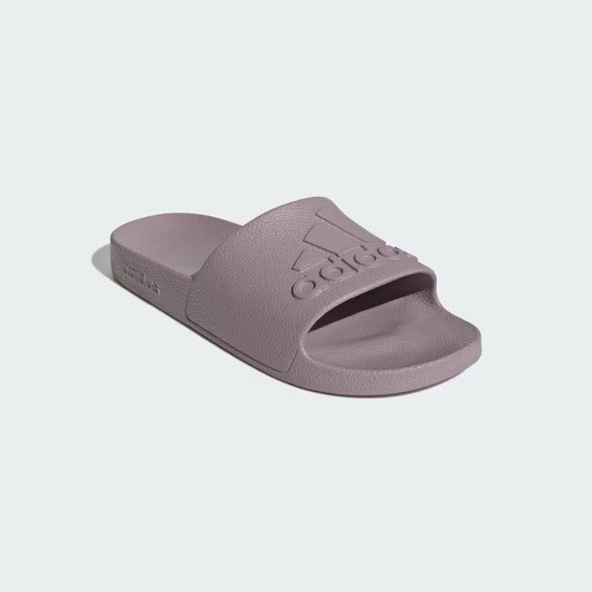 ADILETTE AQUA,PRLOFI/PRLOFI/PR