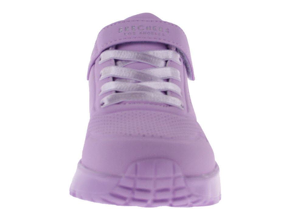 Skechers Kinder Sneaker Uno Lite