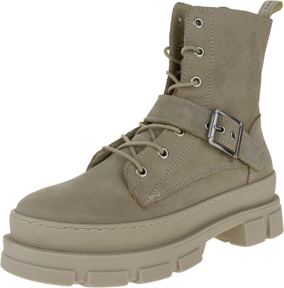 Tango Damen Boots