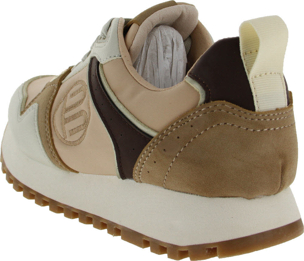 Bagatt Damen Sneaker