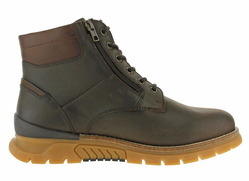 Pius Gabor Herren Bootie