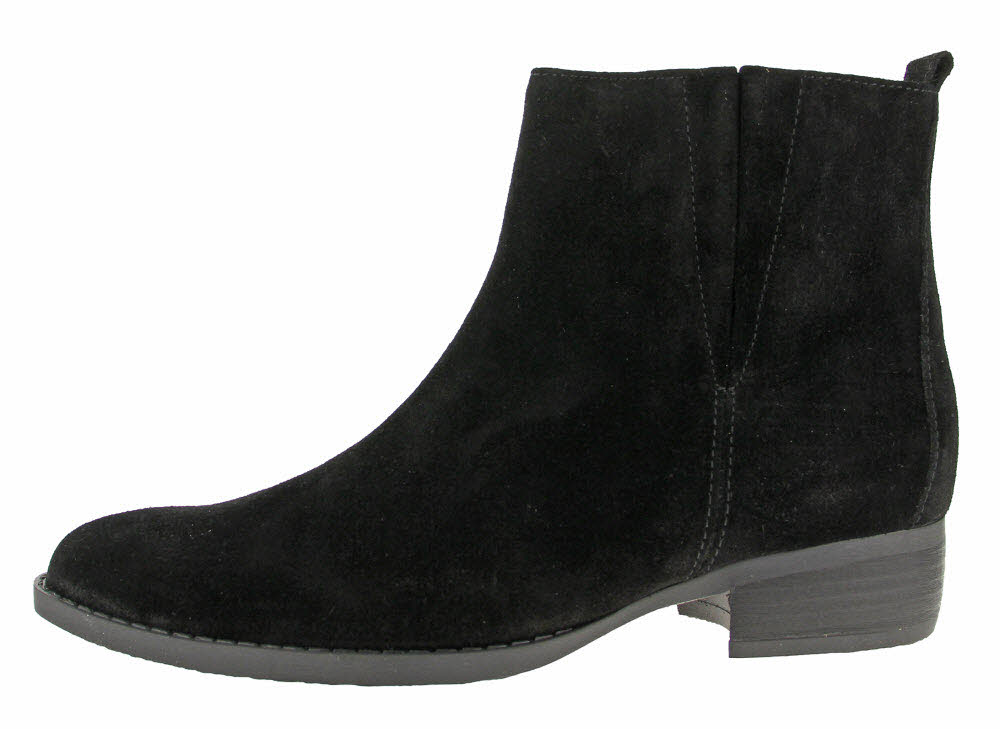 Gabor Damen Stiefelette