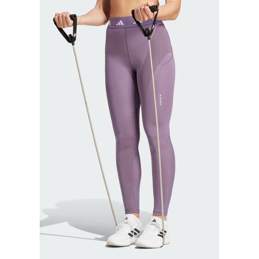 adidas Full-Length Leggings