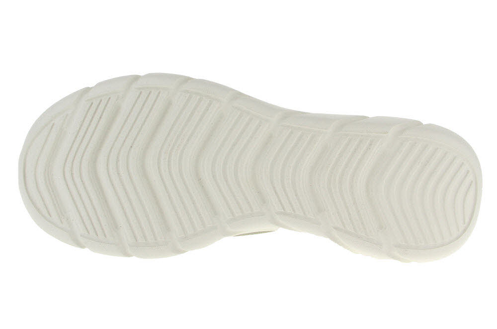 Skechers Damen Sneaker BOBS B FLEX