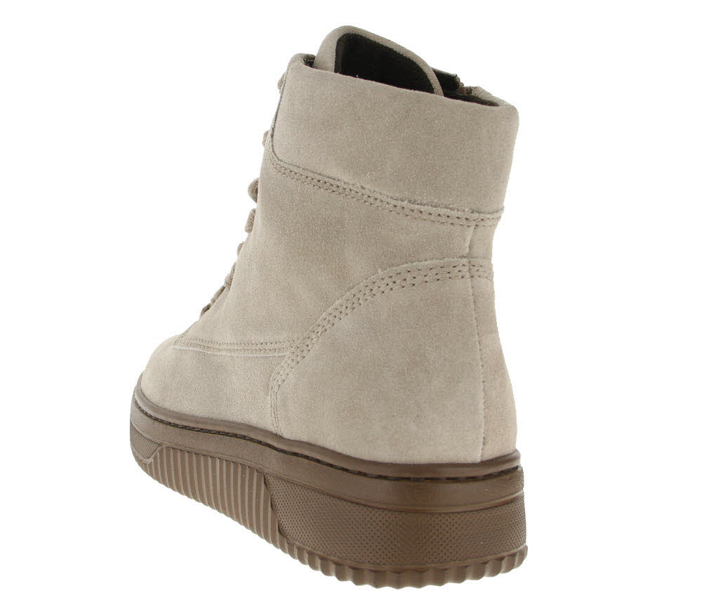 Gabor Damen Schnürboots