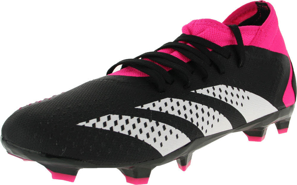 adidas PREDATOR ACCURACY.3 FG