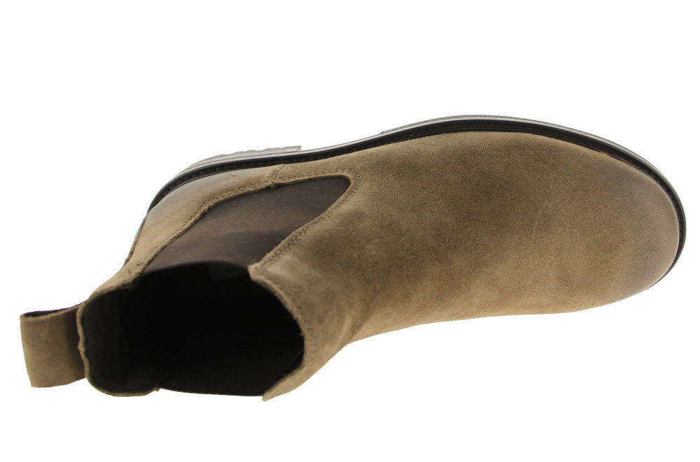 Marc O´Polo Herren Chelsea Boots