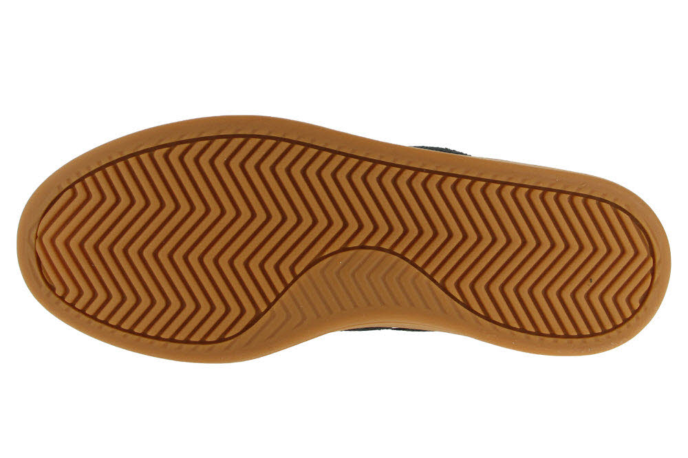 adidas GRAND COURT 2.0