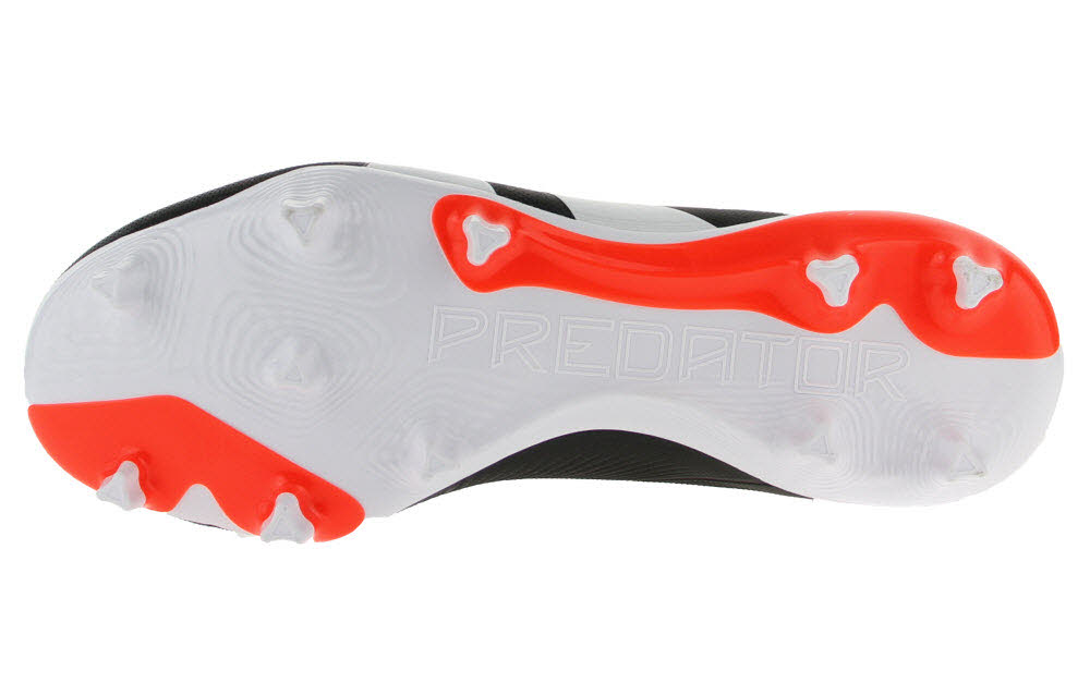 adidas PREDATOR LEAGUE L FG