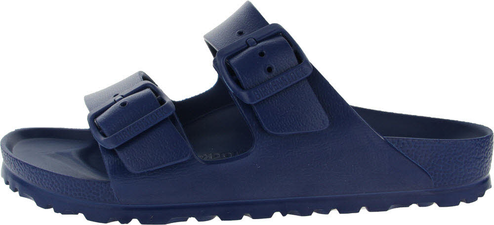 Birkenstock Arizona Essentials