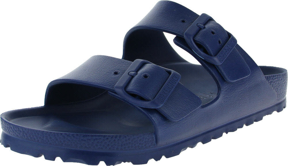 Birkenstock Arizona Essentials