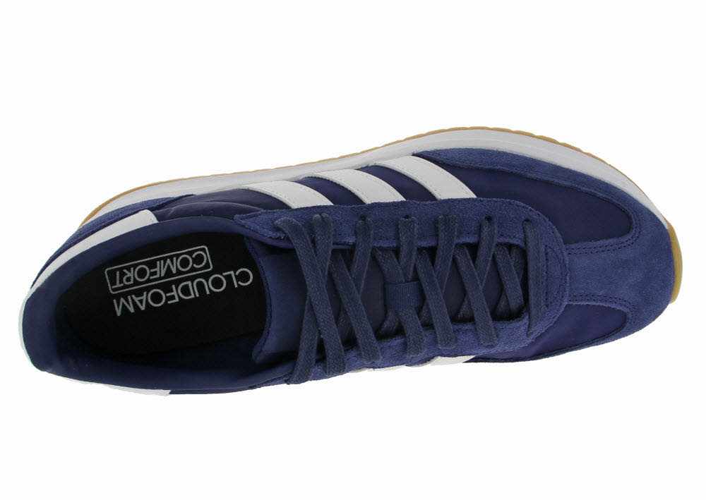 adidas RUN 70s 2.0 Sneaker