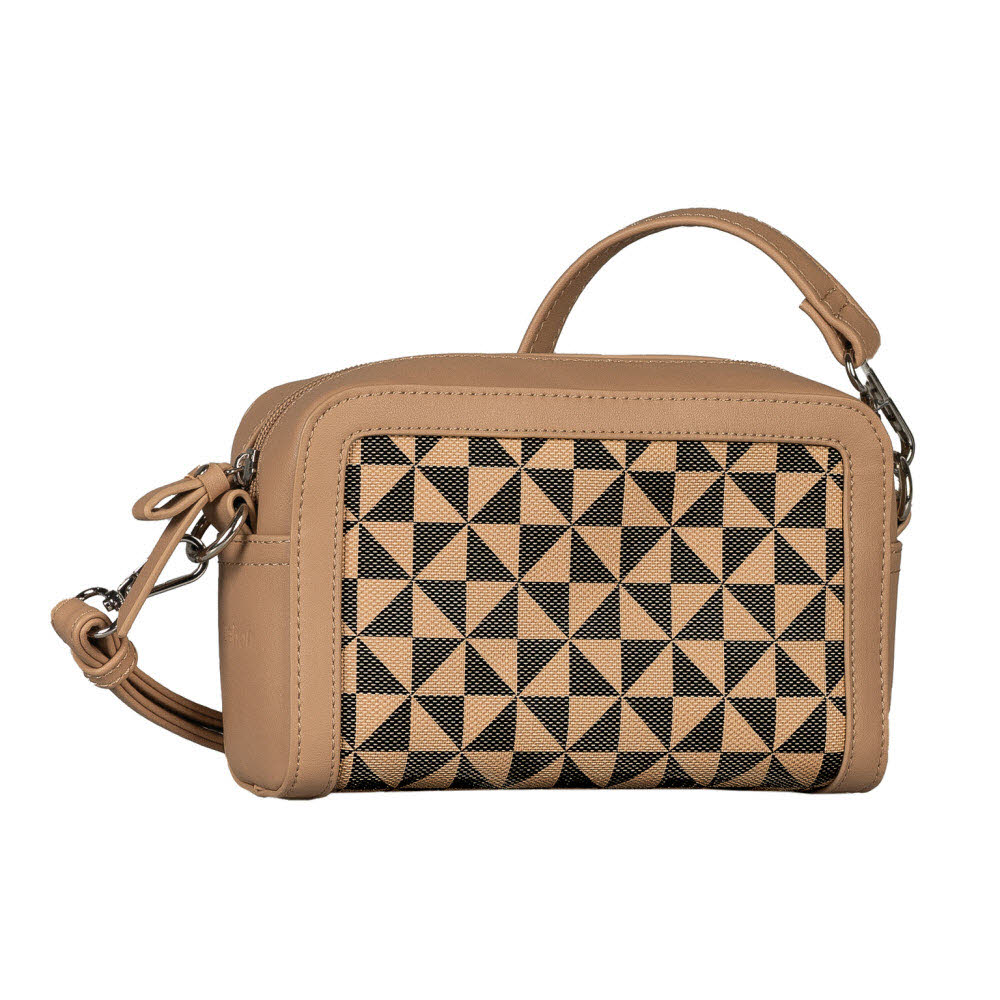 Gabor Damen MERIA CAMERA BAG