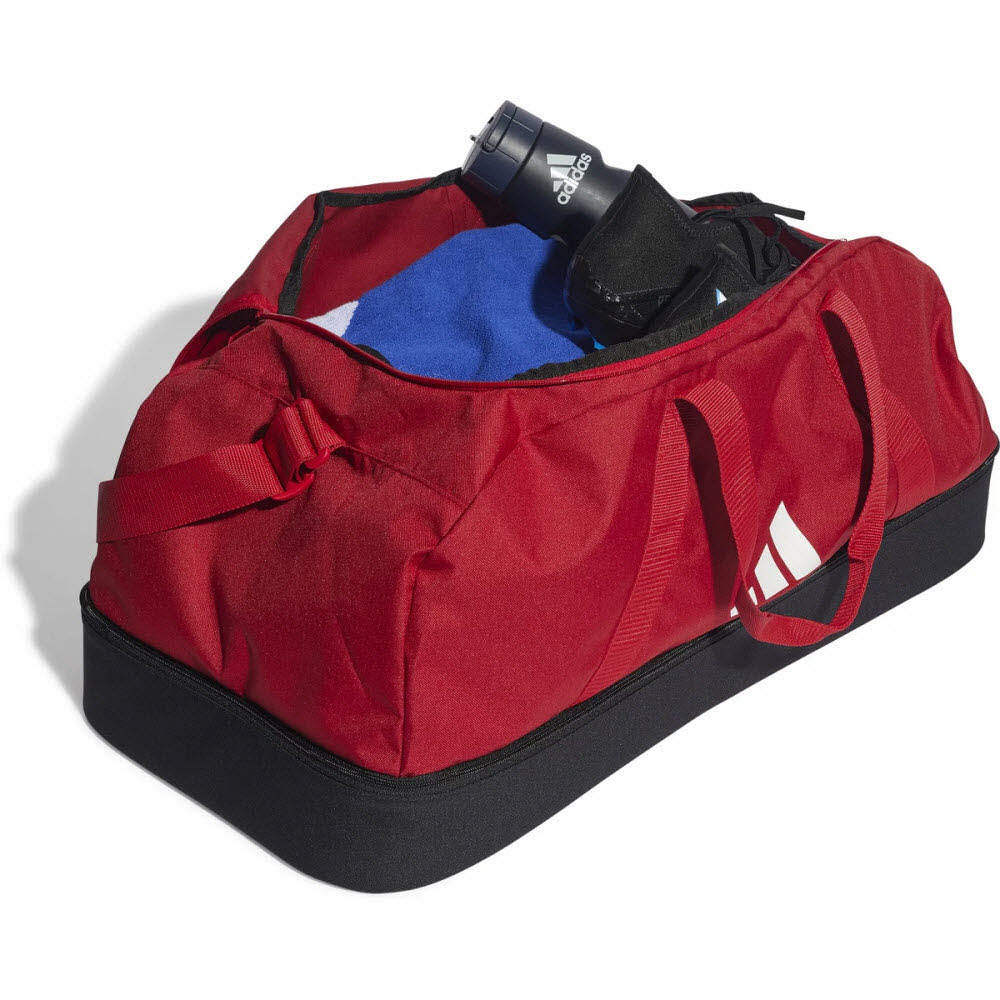 adidas Sporttasche Tiro