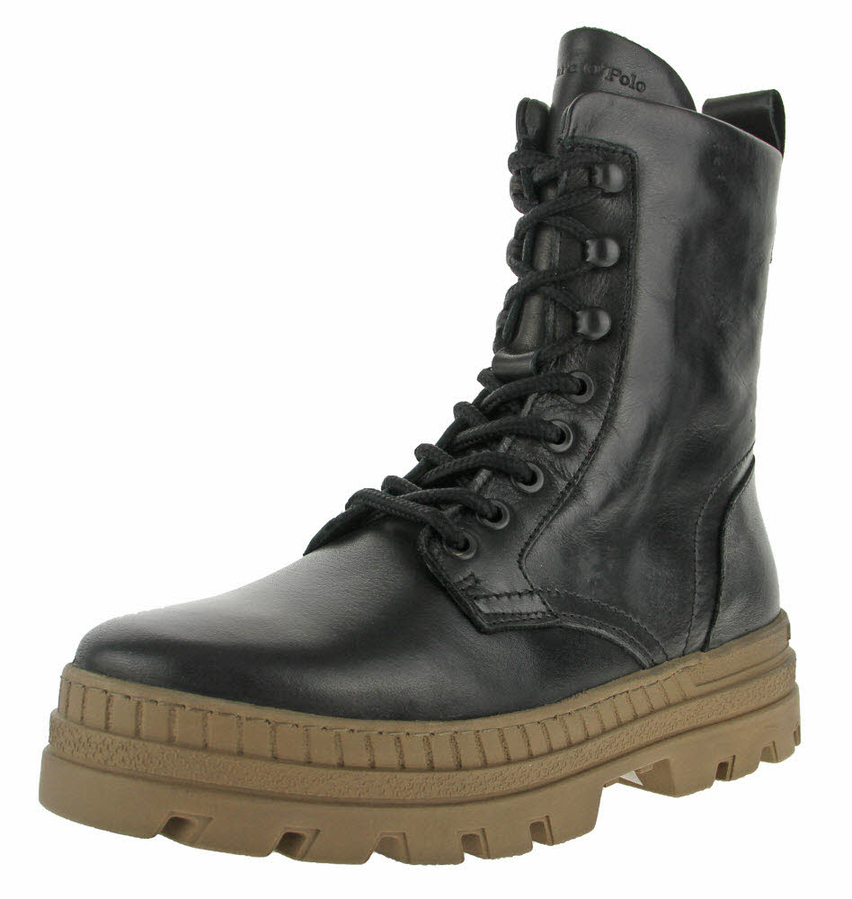 Marc O`Polo Damen Boots