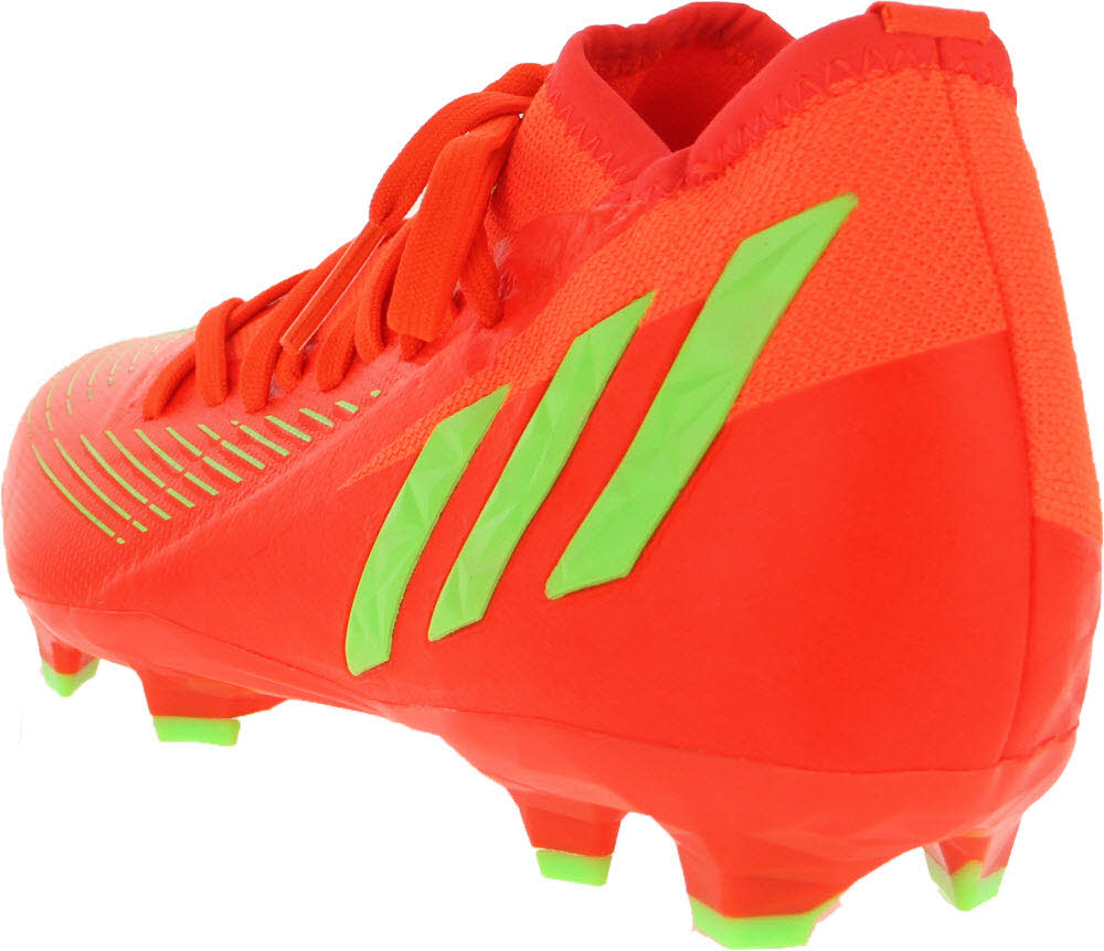 adidas PREDATOR EDGE.3 FG