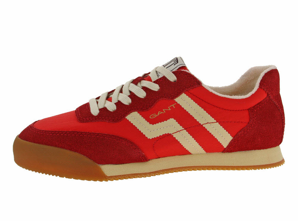 Gant Damen Sneaker