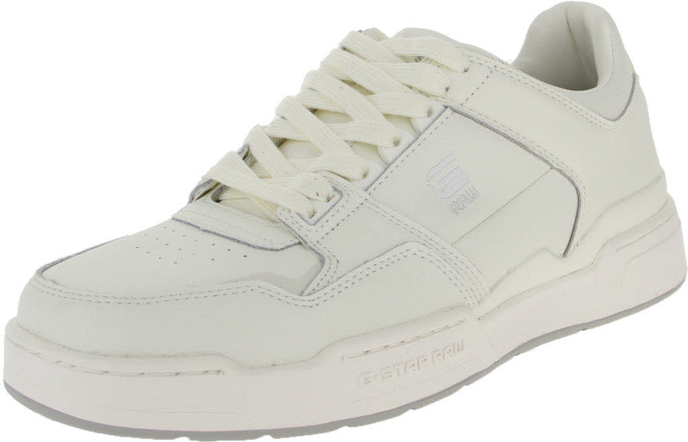 G-Star Herren Sneaker