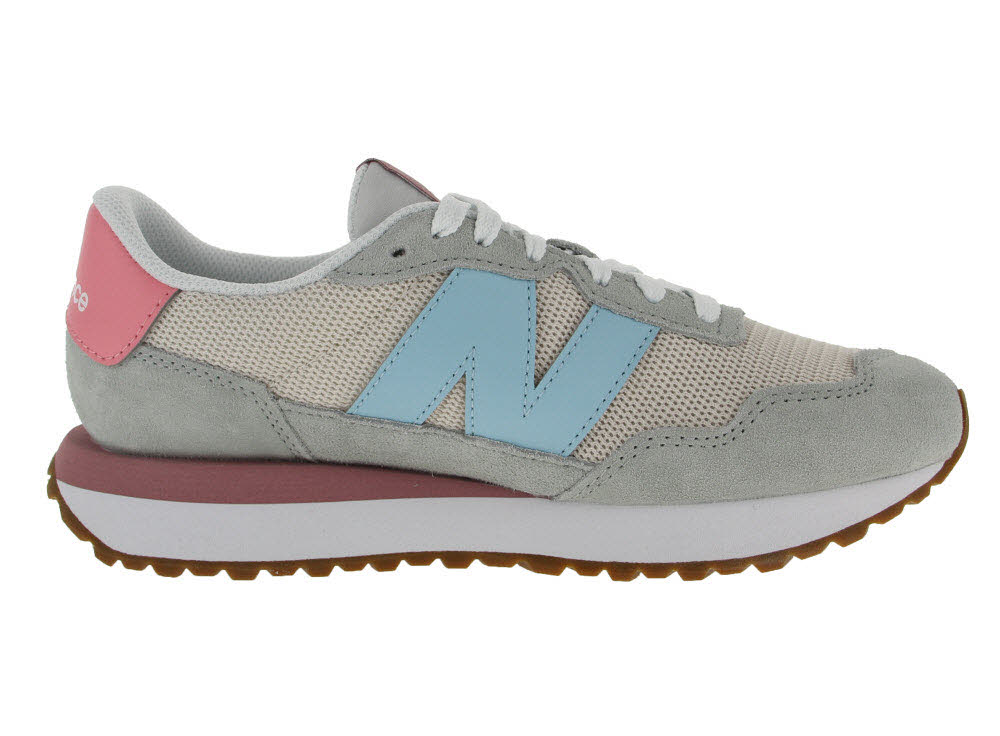 New Balance Damen Sneaker 237