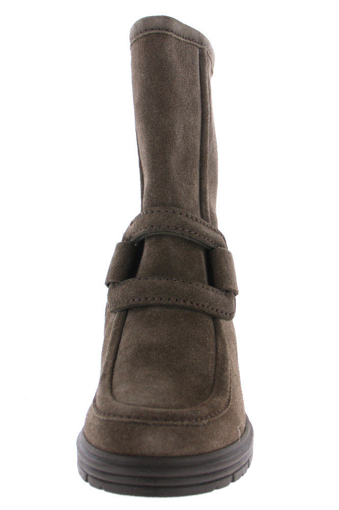 Gabor Damen Stiefelette