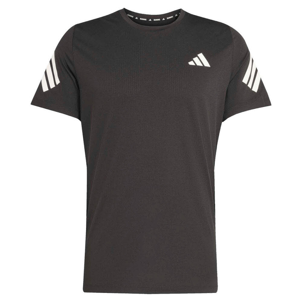 adidas adi365 Climacool T-Shirt