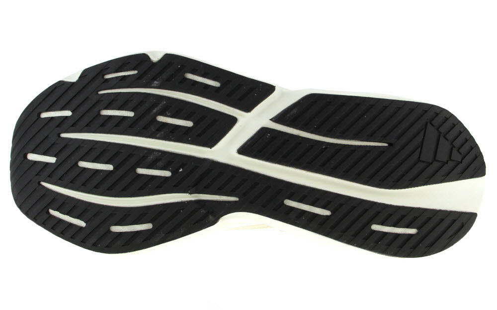 adidas Lightblaze Schuh
