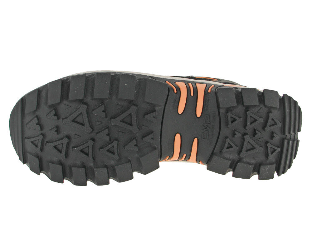 CMP Trekking / Outdoor Damen Schuh