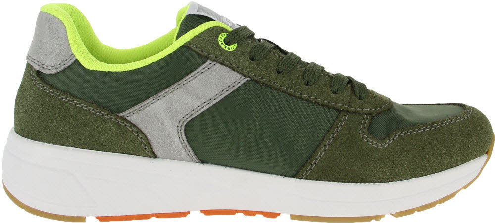 Rieker Damen Sneaker