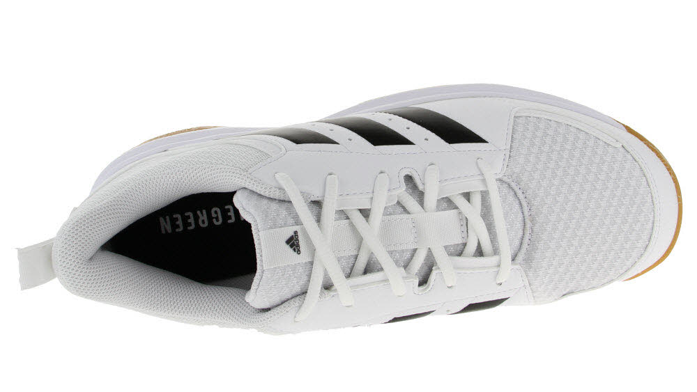 adidas Hallenschuh Unisex Ligra 7