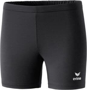 Erima VERONA performance tights