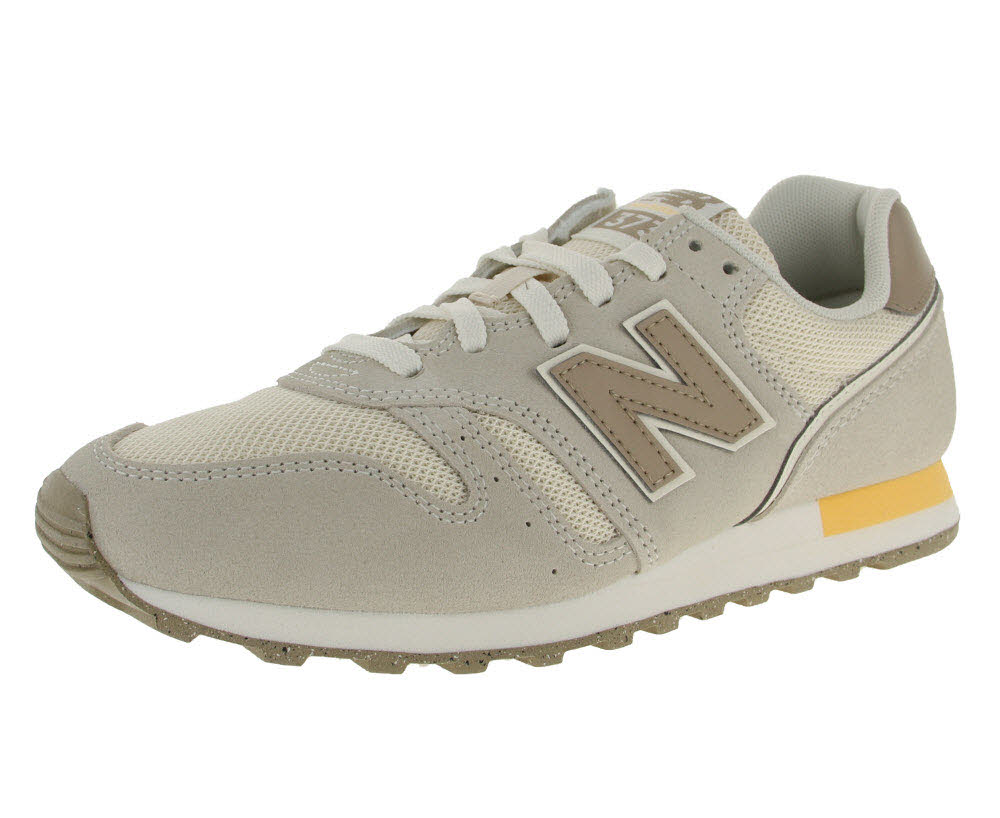 New Balance Damen Sneaker 373