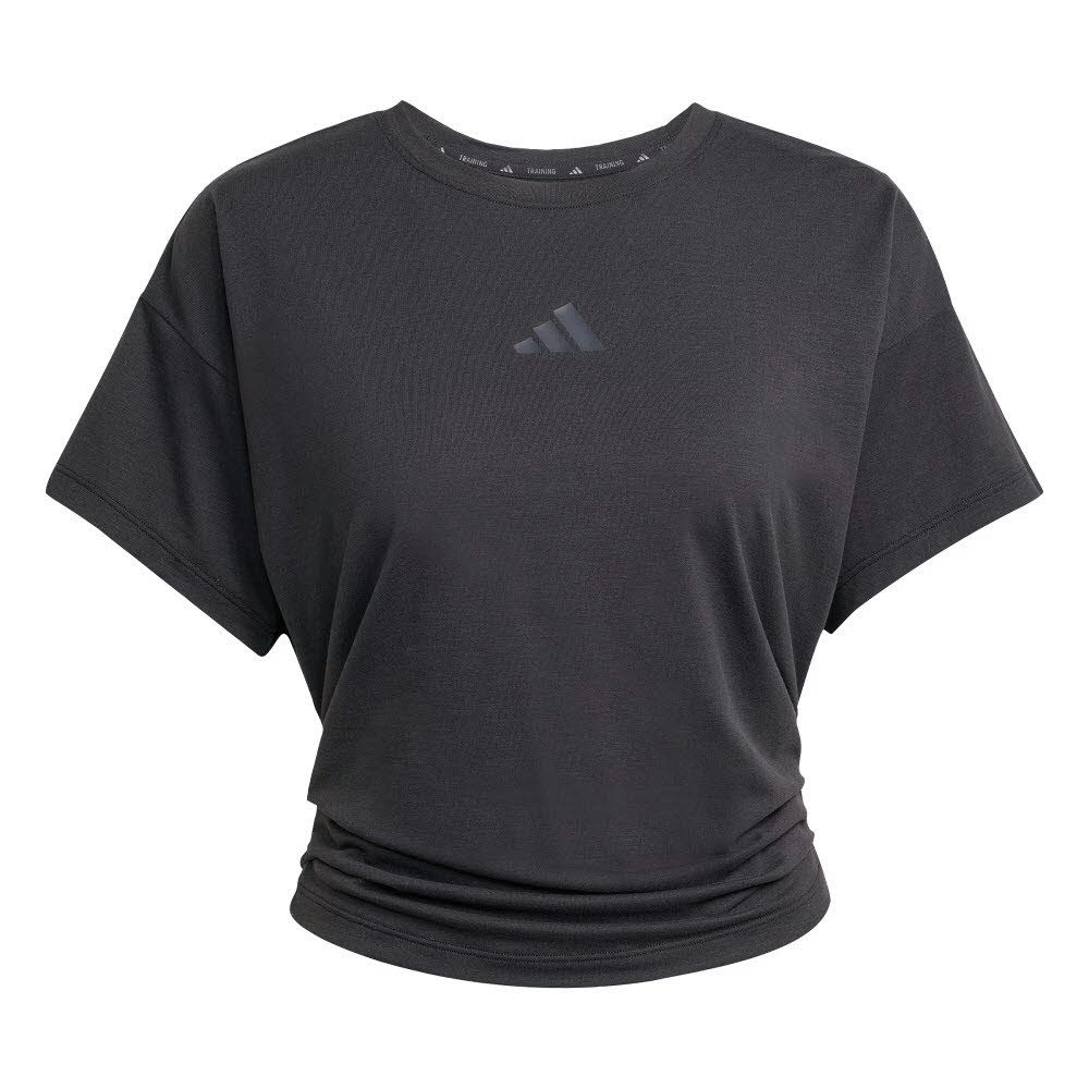 adidas PrimeLift T-Shirt