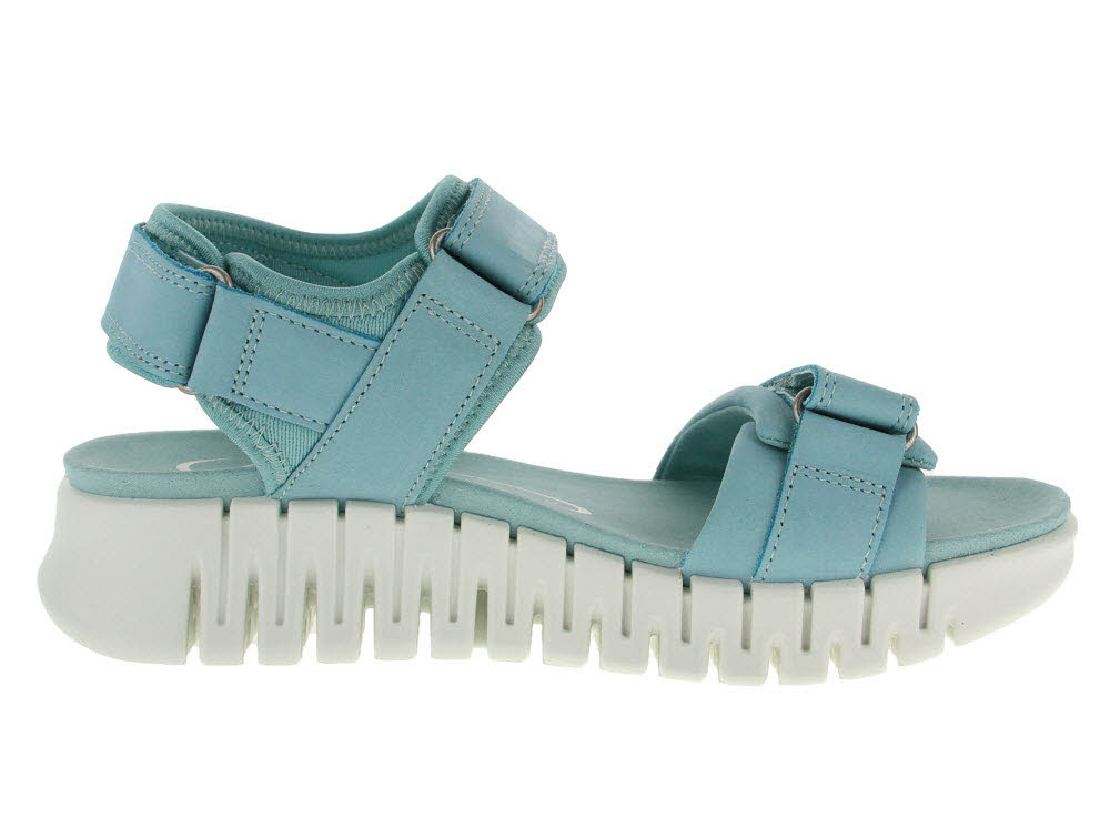 Ecco Damen Biom Sandale